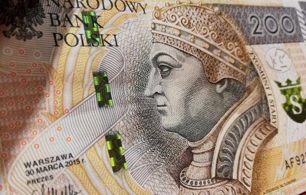 Ministerstwo zapowiada nowy system ubezpieczeń w rolnictwie