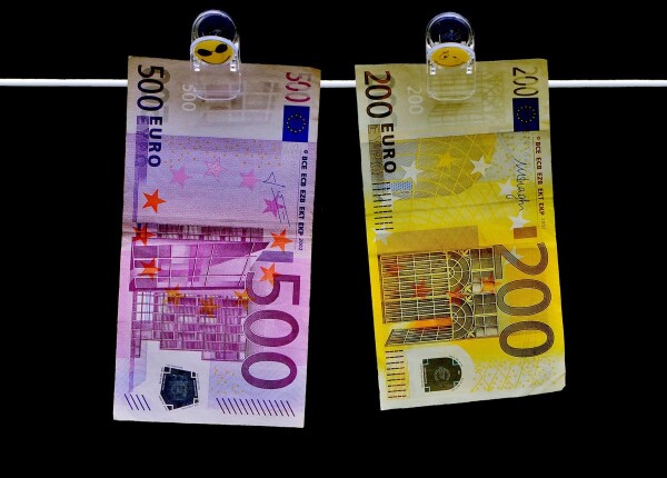 Dlaczego nikt nie mówi o kosztach CBAM dla europejskich rolników?