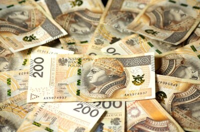 Preferencyjne kredyty klęskowe są już dostępne. Oprocentowanie zależy od ubezpieczenia
