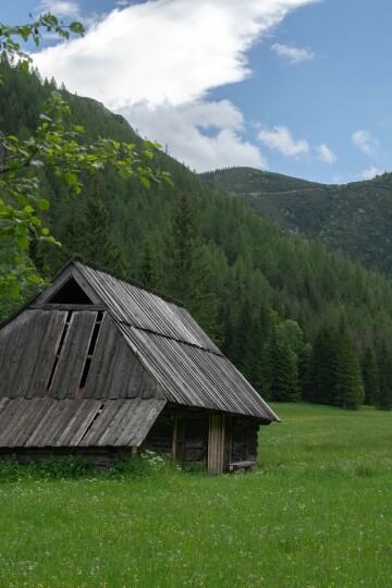 Zadłużonych rolników ubywa, długi zostają. Rekordzista winien 5,6 mln zł