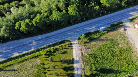 Wuzetka tylko do dziś. Jutro gmina bez planu ogólnego już jej nie wyda