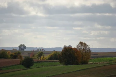 Prawie 1,5 mld zł rusza we wtorek. Zaliczka dopłat urosła z 70 do 75 proc.