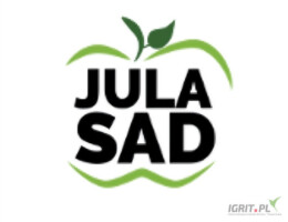 Kupię na bieżące sortowanie: Glister, Idared, Jonagored, szampion, prince. 

Zapraszamy do współpracy 