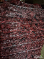 Sprzedam buraczki Monty polerowana szyty worek kaliber i cena do ustalenia w ofercie ziemniaki tłister i korina w kalibraci powyżej 6cm