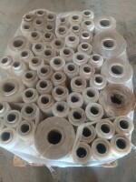 Sprzedam folia stretch 700zl więcej informacji na telefon 697580947