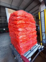 Sprzedam polską marchew. Świeżo kopana. Global Gab i certyfikat Integrowanej Produkcji. Myta BB lub siatka 5/10/15kg. Cena do uzgodnienia, w zależnośc