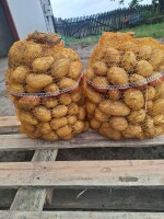 Ukopie pod zamowirnie  soraje  towar 4 plus  mozliea dostawa