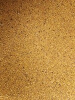Sprzedam –żółtą gorczycę – przeznaczoną do produkcji żywności.wysoka jakość Cena: 700 EUR/t (DDP)
Dostępna ilość: 170 ton
Warunki dostawy: DDP
Transpo