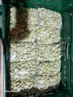 Sprzedam Bób chłodzony
