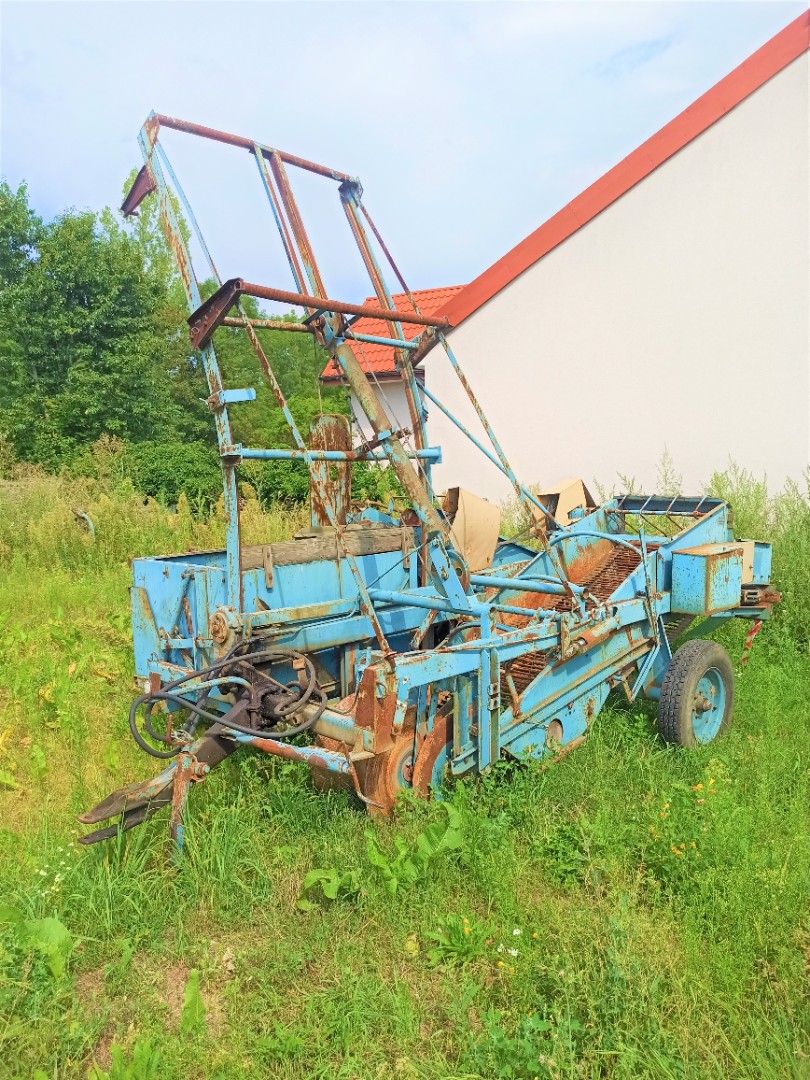 zdjecie-1