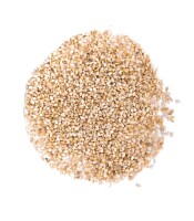 14 opakowań, gramatura 1kg, sezam biały ziarno