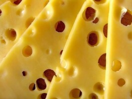 Witam, szukam stałych odbiorców na nabiał Gouda edamski szwajcar wędzone mozzarella analogi 
masło kostka 200g /blok10g
twarogi itp 
Marki własne 

Ba