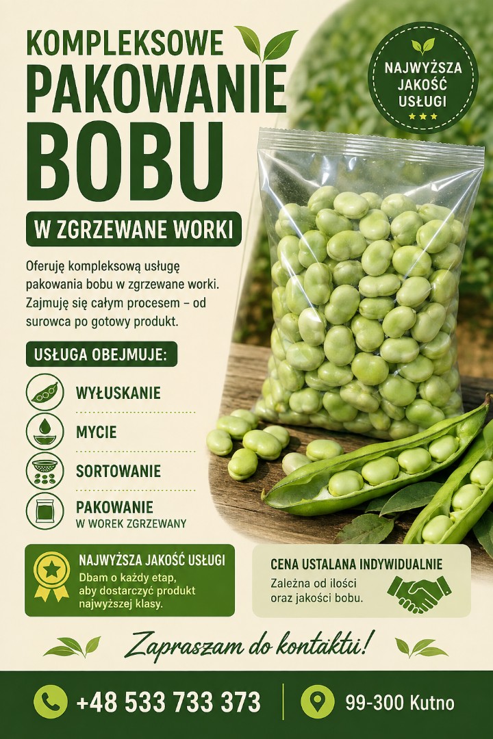 zdjecie-1