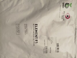 ELEMENT F1 , BRIDGER F1 , OLYMPIC F1 nasiona cebuli ozimej firmy Bejo oferuje GEPWEG dystrybutor nasion. Dostawa gratis. Płatność przy odbiorze.