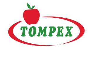 FIRMA TOMPEX ZAKUPI JABŁKO ODMIANY ANTONÓWKA W SKRZYNIACH ODBIERAMY WIĘKSZE ILOŚCI OD PRODUCENTA ZAPRASZAMY DO WSPÓŁRACY