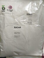 RADAR , SIBIR  , TATRA F1 (j.250 000n) nasiona cebuli ozimej firmy Bejo oferuje GEPWEG dystrybutor nasion. Dostawa gratis. Płatność przy odbiorze. Zap