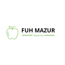 zdjecie-1