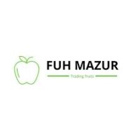 FUH MAZUR kupi śliwkę przemysłową w kistenie