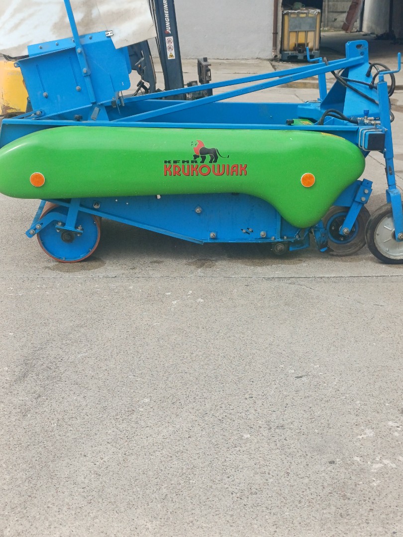zdjecie-2
