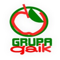 Grupa Gaik kupi śliwki fioletowe! Poszukujemy różnych odmian śliwek fioletowych, m.in. Węgierka, Lepotica i inne.
✅ Nasze opakowanie: 6 kg NETTO
✅Kali