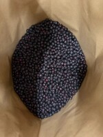 ARONIA (Chokeberry) for sale. IQF frozen; Class B;  Packed in 25 kg bags.