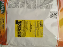 SKINER F1(j.250 000n) nasiona cebuli ozimej firmy Cora Seeds oferuje GEPWEG dystrybutor nasion. Dostawa gratis. Płatność przy odbiorze. Zapraszamy do