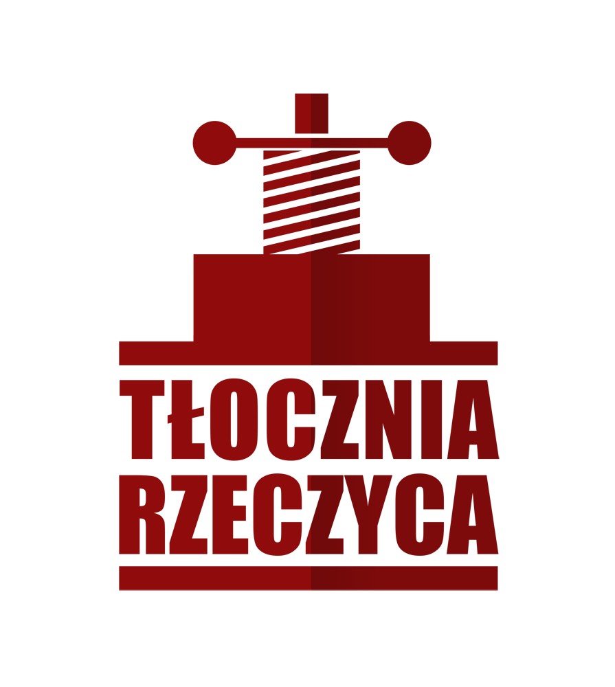 zdjecie-1