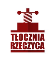 🍏 Chcesz DOBRZE zarobić ? 🍏 Szukamy pracowników Tłocznia Rzeczyca potrzebuje dodatkowych rąk do pracy! Szukamy 2-3 osób, które dołączą do naszego ze