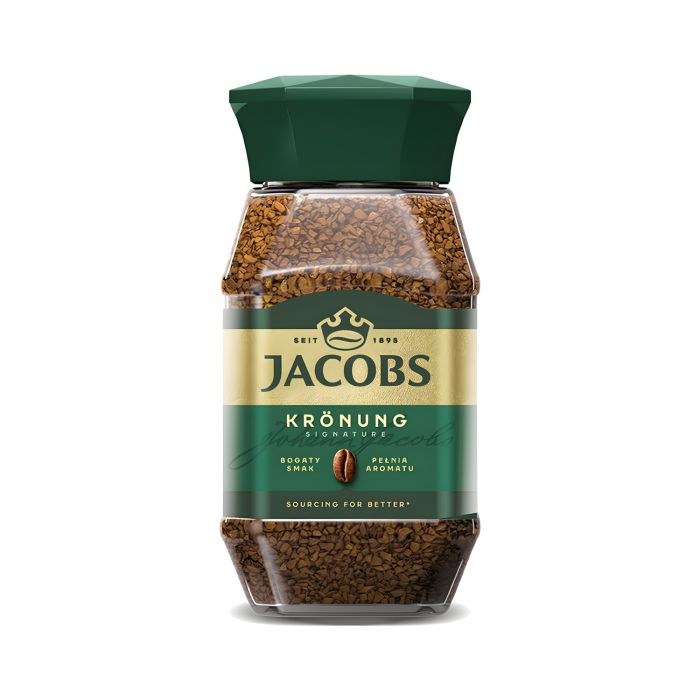 zdjecie-3