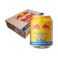 RED BULL Napój Energetyczny 250ml x 24 szt./karton Zadzwoń/WhatsApp: +45 81 81 18 48