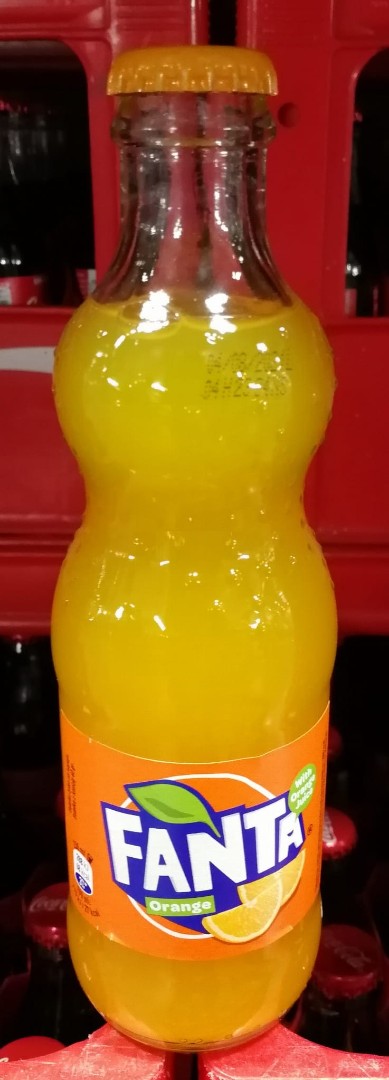 zdjecie-2
