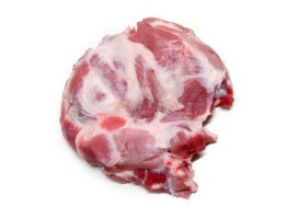 Łopatka wieprzowa bez kości POLSKA 10,99 zł/kg X 2000 kg. Cena EXW. Towar chłodzony.