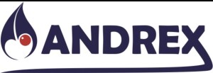 Kupię rabarbar na przemysł . Jednostronnie i dwustronnie cięty . Zapraszam do współpracy .
Www.andrex-Osiński.pl