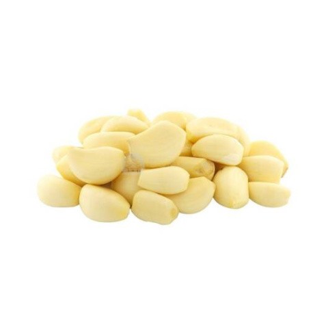 zdjecie-1