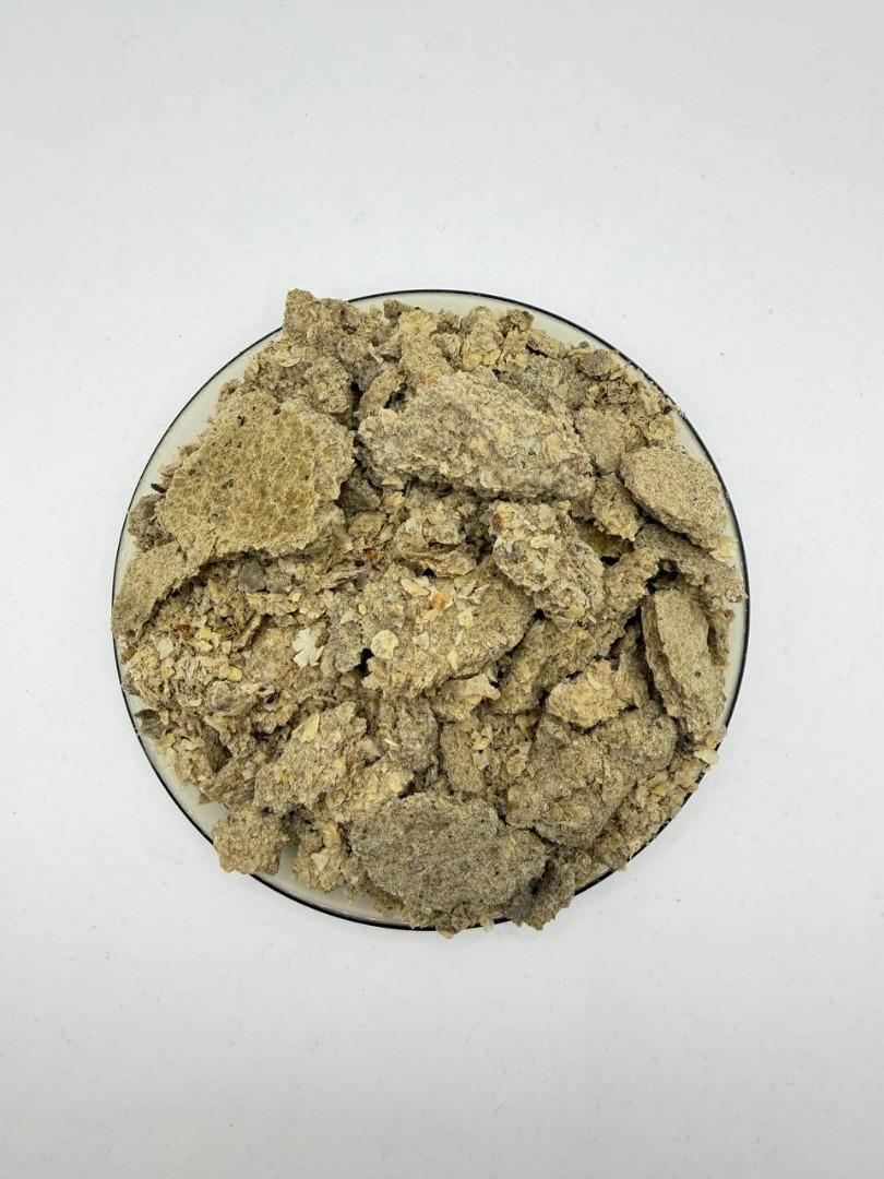 zdjecie-1