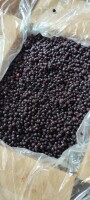 Sprzedam polską jagodę leśną , zbiór 2026.  Dostępna ilość 1500 kg. 
Odbiór osobisty z Wielbarka woj. warmińsko - mazurskie. Wystawiam FV.
Kontakt tel