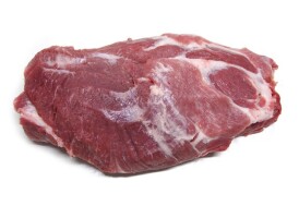 Karczek wieprzowy b/k POLSKI 18,99 zł/kg x 2000 kg. Cena EXW. Towar chłodzony.