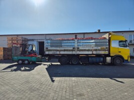Kupię jabłka przemysłowe stare i nowe zapraszam do kontaktu 511 334 161