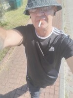 Szukam pracy od 10 września.