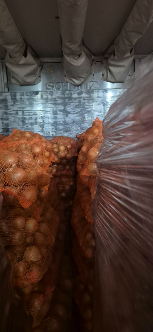 zdjecie-2