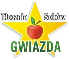 Zapraszamy na usługowe tłoczenie soku z pomidorów ! Przetwarzamy metodą przecierową - wyższa wydajność, maksymalnie gęsty sok bez marnowania miąższu.