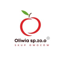 Kupię jabłko przemysłowe tegoroczne  z woj mazowieckie ilości min 24 tony odbieramy z miejsca płatność got/szybki przelew tel 506652164