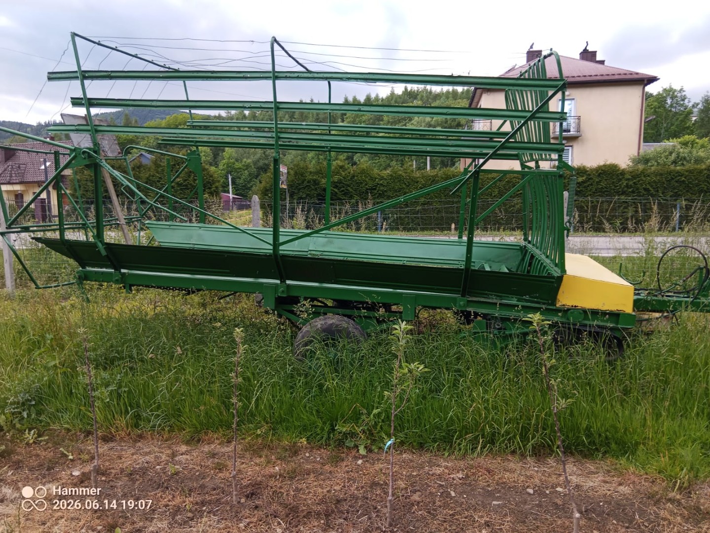 zdjecie-2