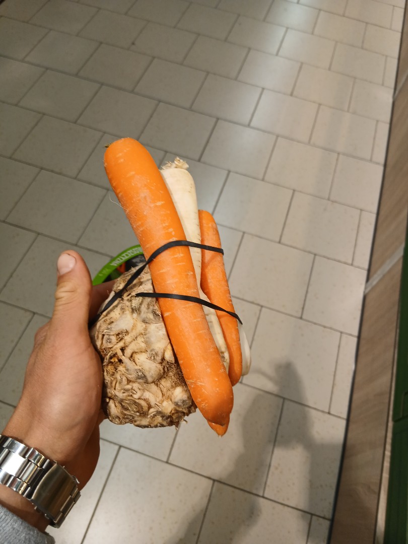 zdjecie-1