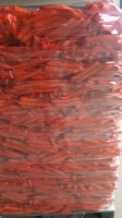 Sprzedam marchew myta,dluga,kaliber 2,5-4,5,ilosci do 6 ton,worek wiazany,lub inne opakowanie,mozliwy transport