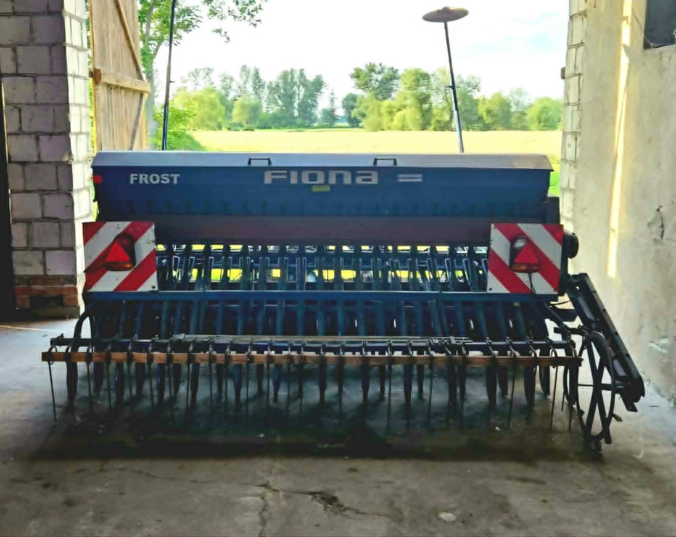zdjecie-2