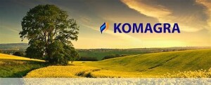 Prowadzimy całoroczny skup rzepaku na terenie całego kraju !!!