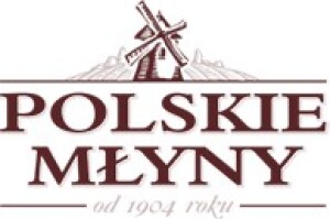 Polskie Młyny S.A. zapraszają rolników oraz firmy handlowe do współpracy! prowadzimy skup na terenie całej Polski.