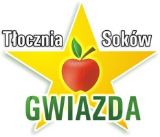Tłoczenie soku z pomidorów ! Usługa