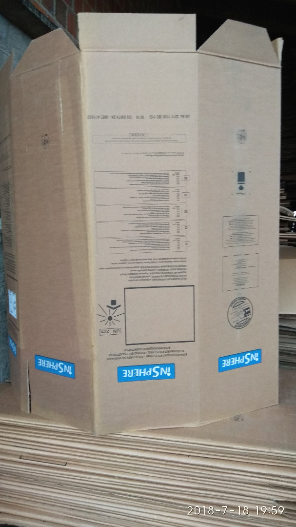 zdjecie-2